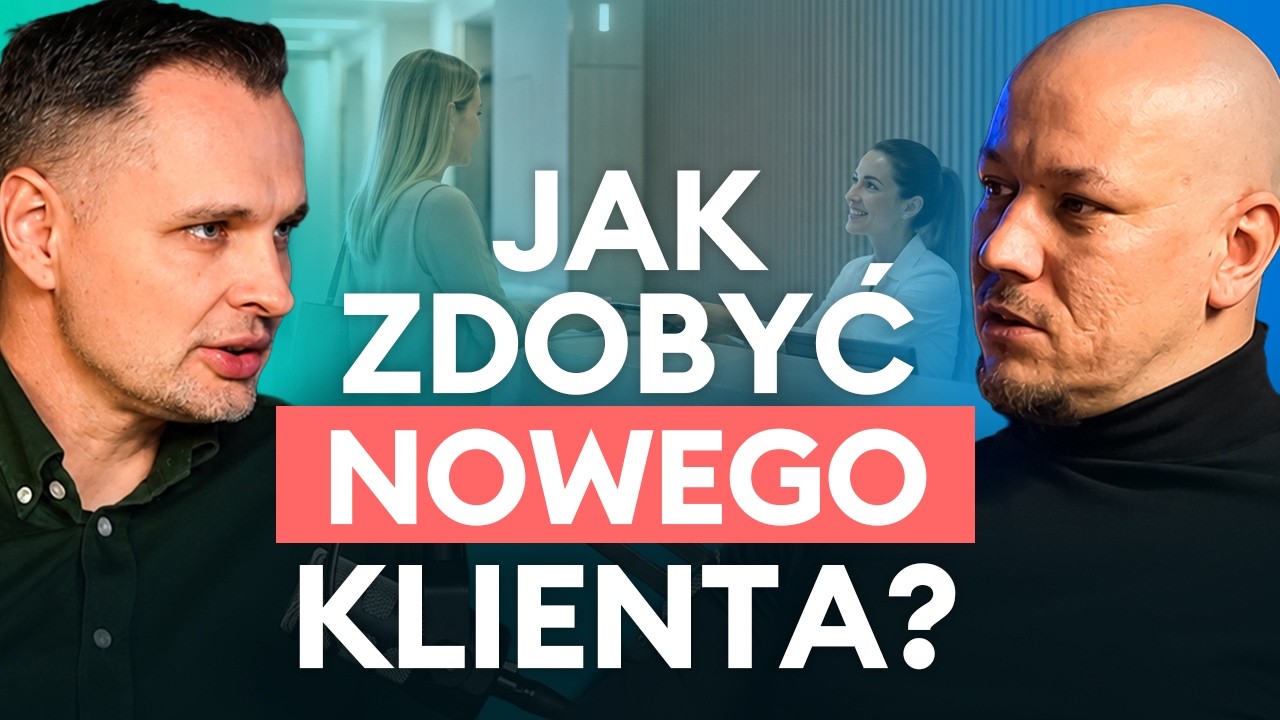 Co zrobić gdy REJESTRACJA TRACI PACJENTÓW? | Medidesk