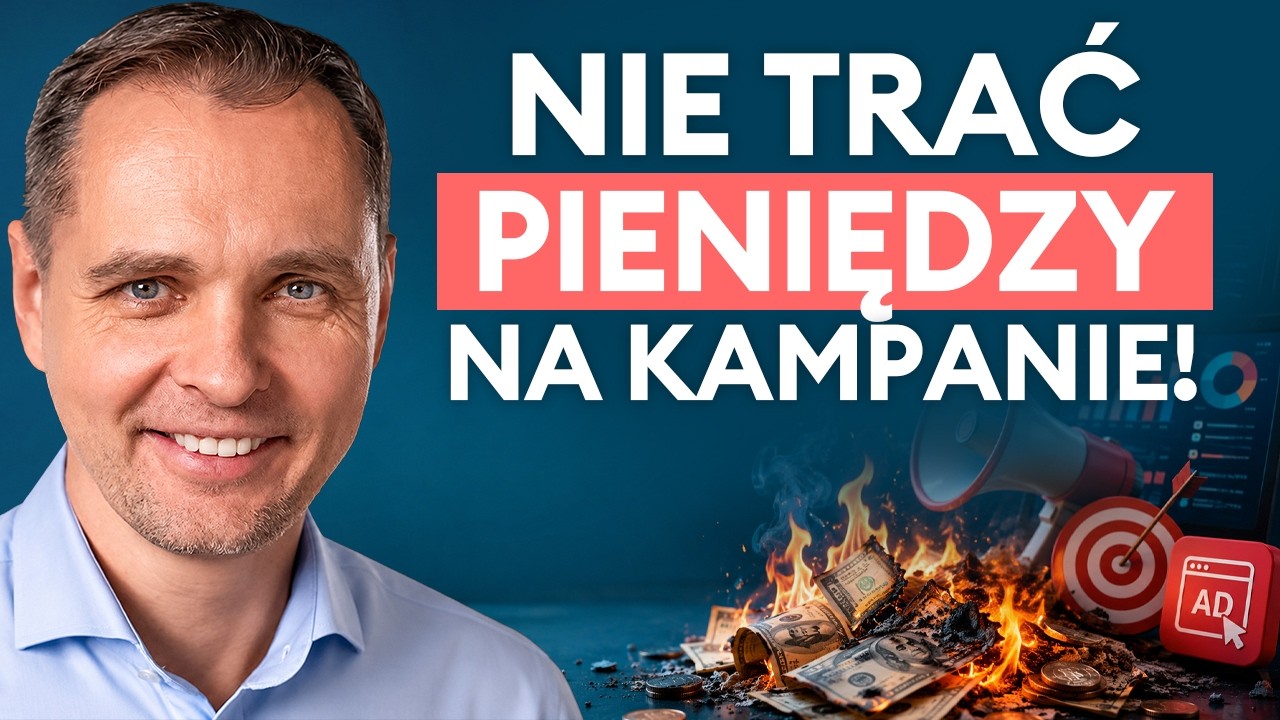 MARKETING MEDYCZNY: które kampanie NAPRAWDĘ dają PACJENTÓW? | Medidesk