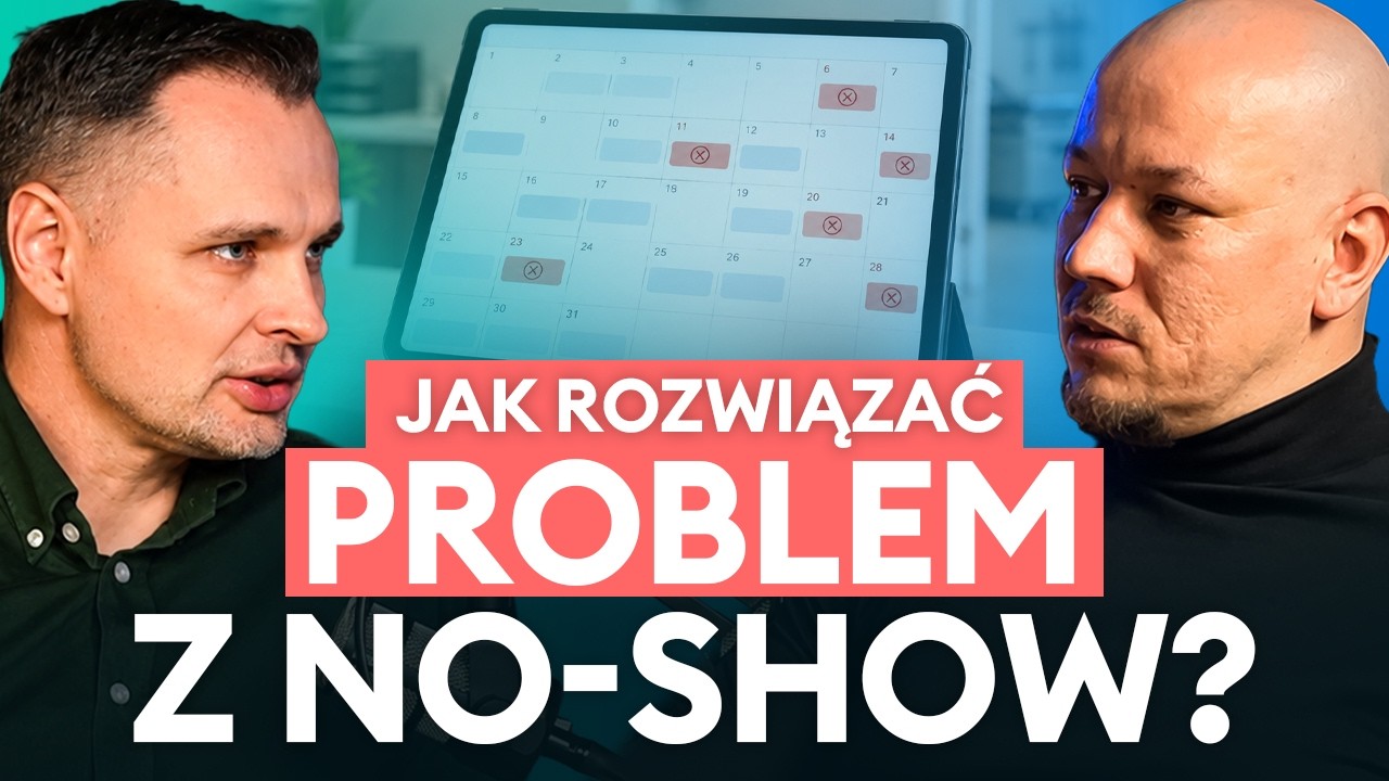ZADATEK w PLACÓWCE MEDYCZNEJ. Jak go wdrożyć? | Medidesk