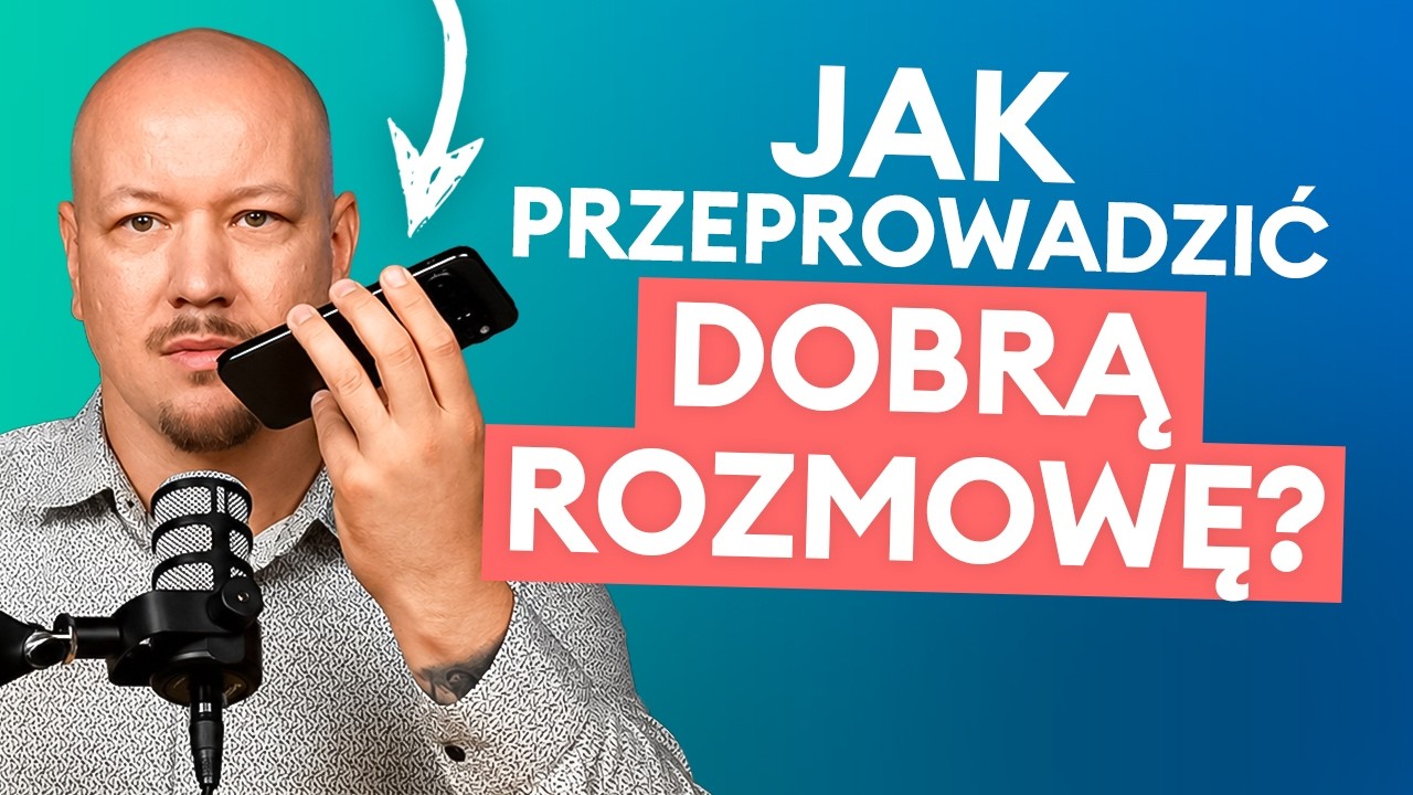 Dzwonimy do placówki NA ŻYWO! Jak naprawdę działa rejestracja? | Test Tajemniczego Pacjenta