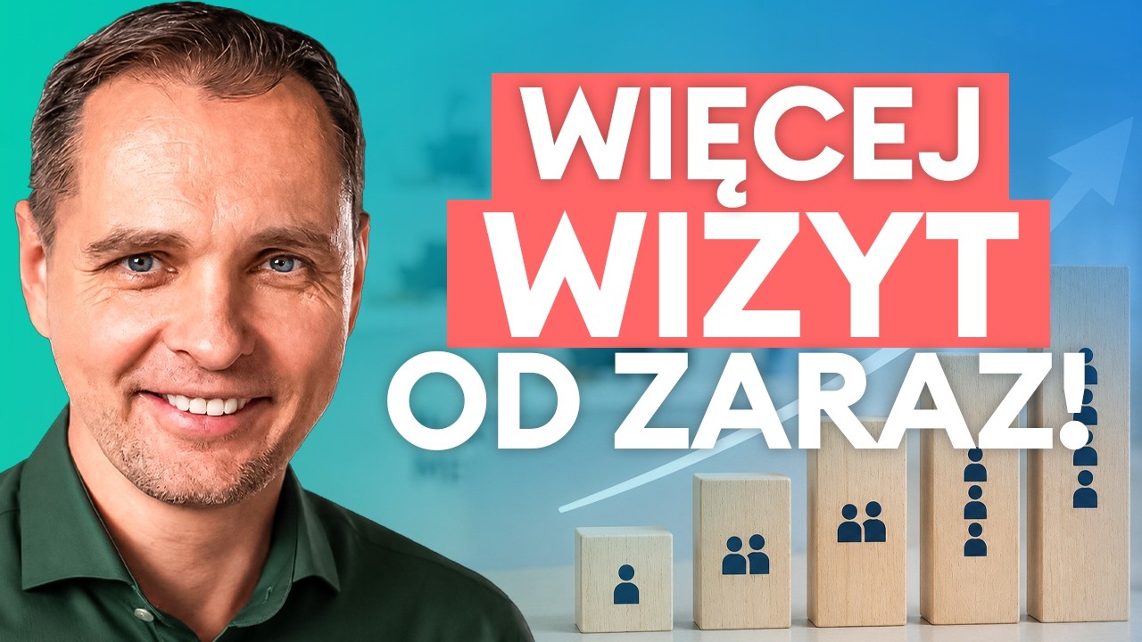 7 sposobów na WIĘCEJ WIZYT w Twojej PLACÓWCE MEDYCZNEJ | Medidesk
