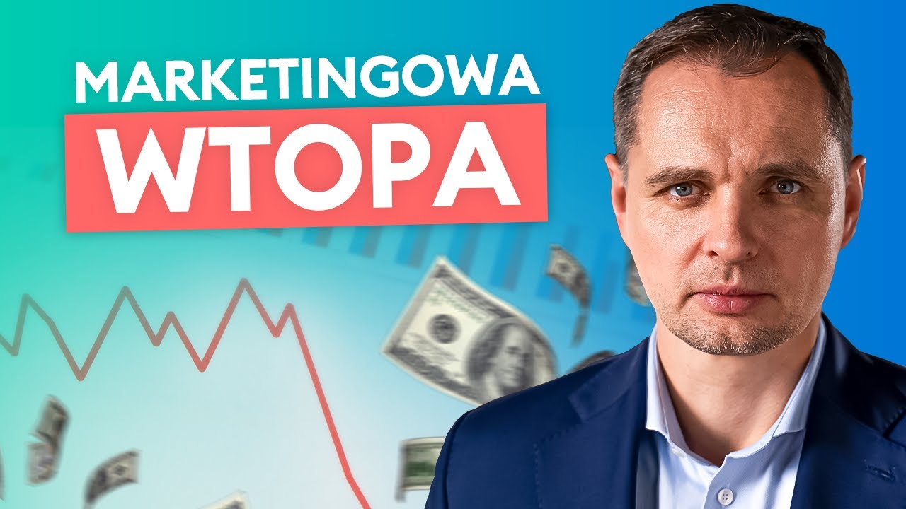 Tracisz PIENIĄDZE przez ten BŁĄD w MARKETINGU MEDYCZNYM | Medidesk